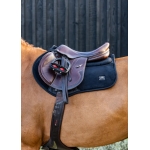Woof Wear Elite Comfort Plus CC Saddle Pad